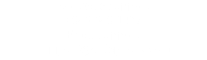 Software support 0845 548 1237 Email support: support@kittlephoto.com
